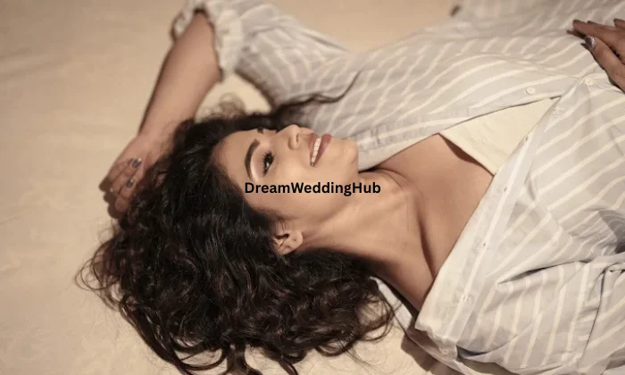 Sowmya Gowda Makeover Studio